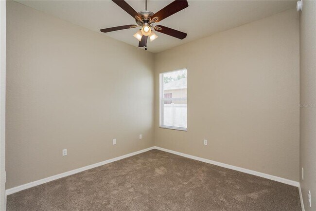 Building Photo - 10724 Carloway Hills Dr