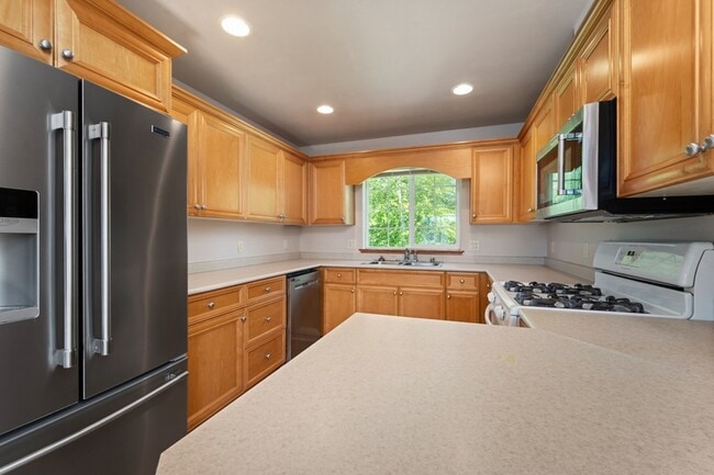 Building Photo - 4413 Carstan Ct