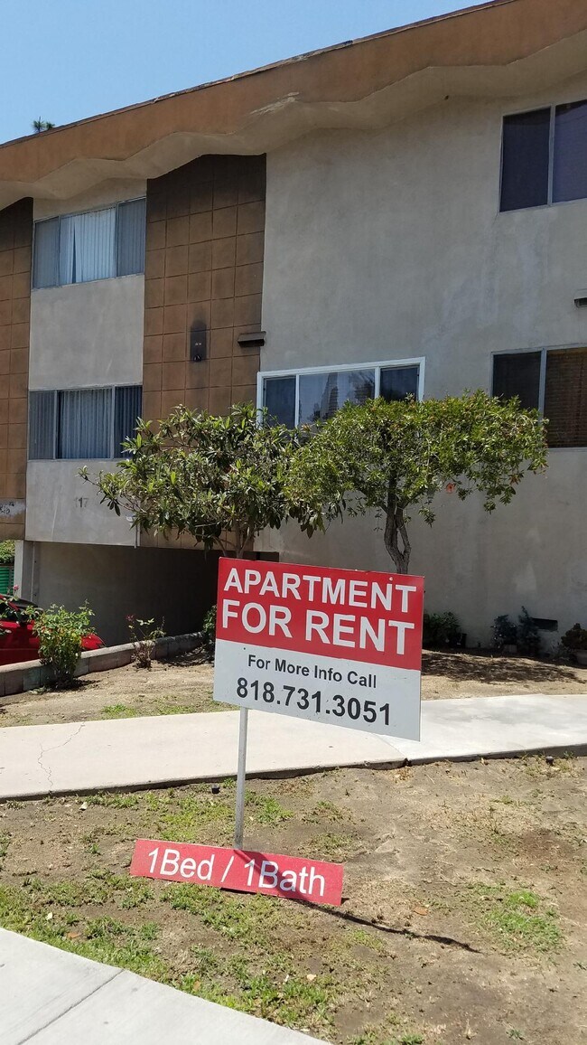 117 S Adams St 117 S Adams St Glendale CA 91205 Apartment Finder