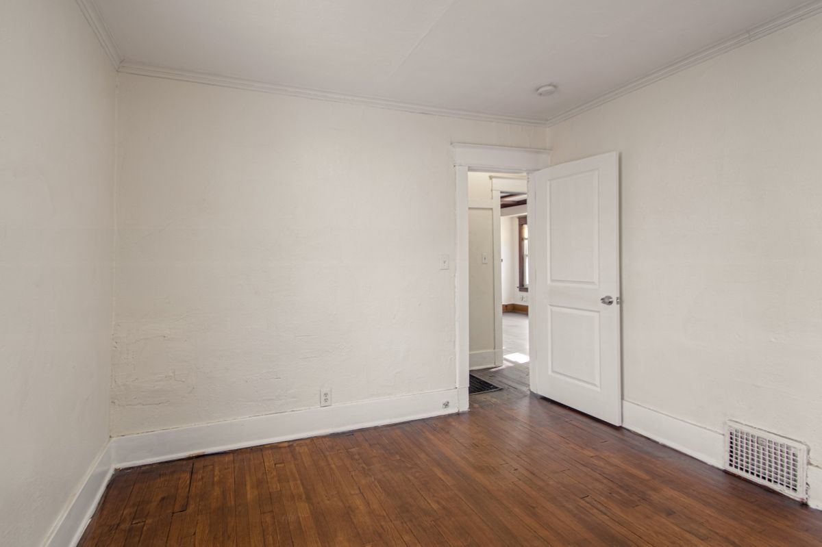 Building Photo - 3626 Bellefontaine Ave