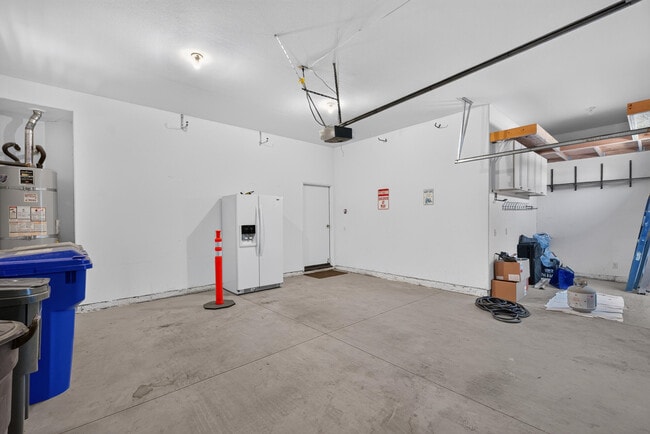 Building Photo - 82667 Hamilton Ct