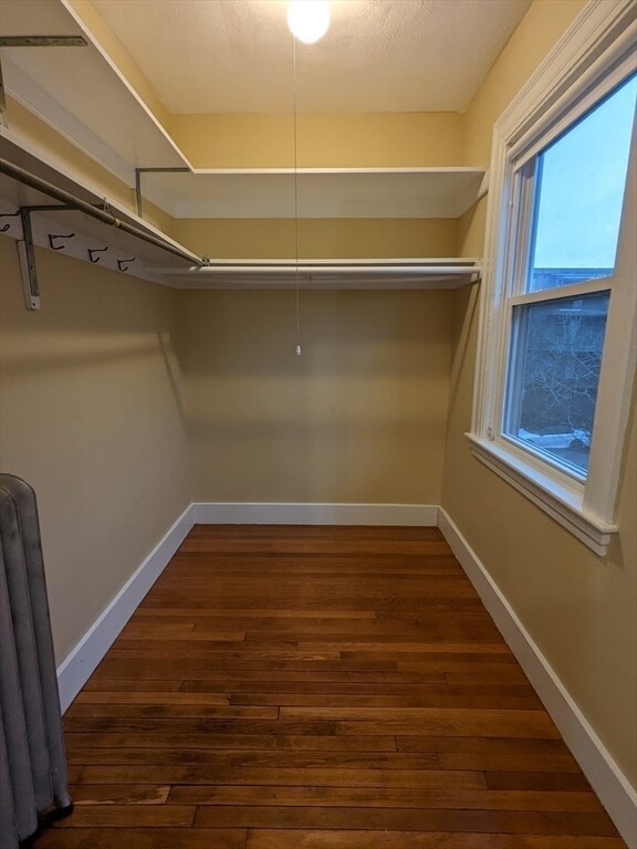 Building Photo - 131 Summer St