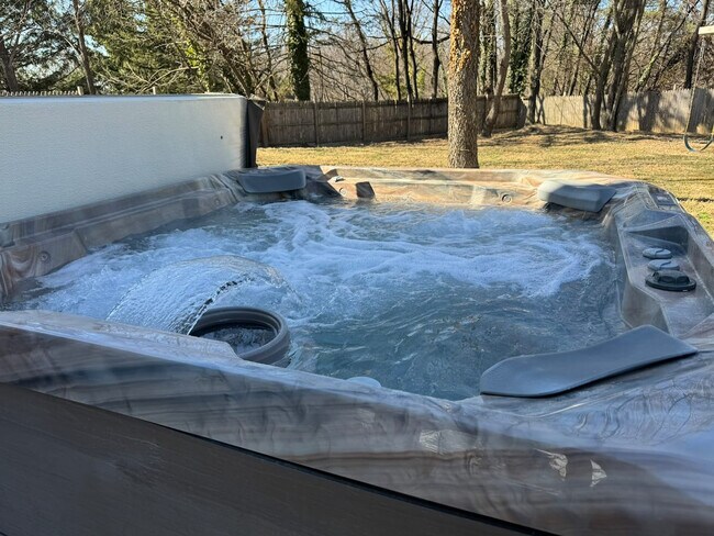 Building Photo - 59 Beverly Pl