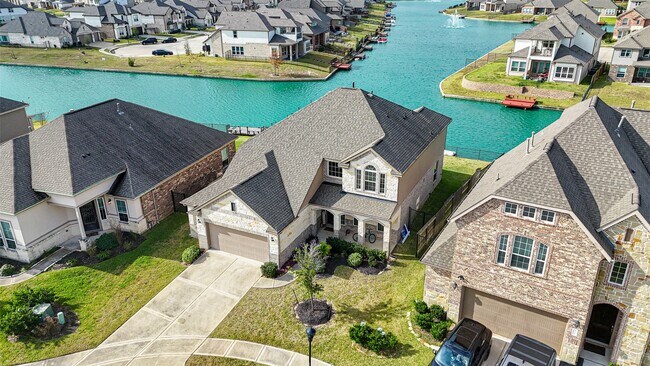 Building Photo - 3723 Lake Varano Cir