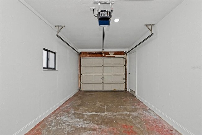 Building Photo - 2239 Worrington St