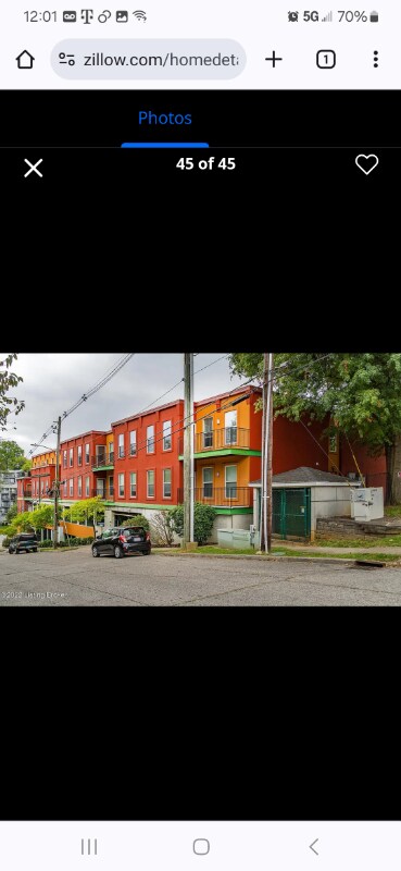 Building Photo - 2411 Brownsboro Rd