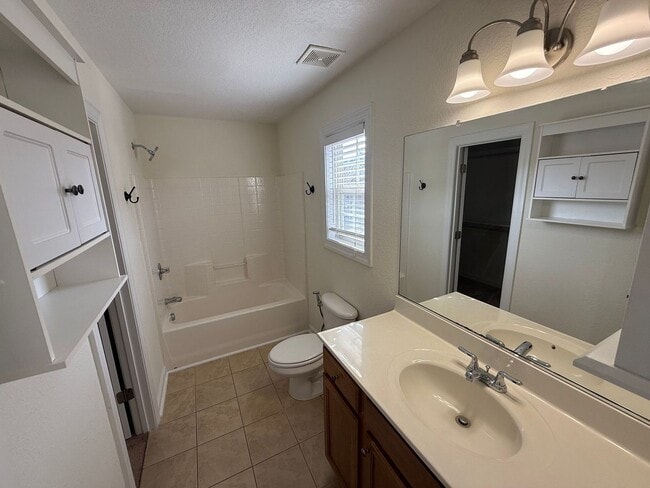 Building Photo - Beautiful 4-Bedroom Home with In-Law Suite "ASK ABOUT OUR ZERO DEPOSIT"