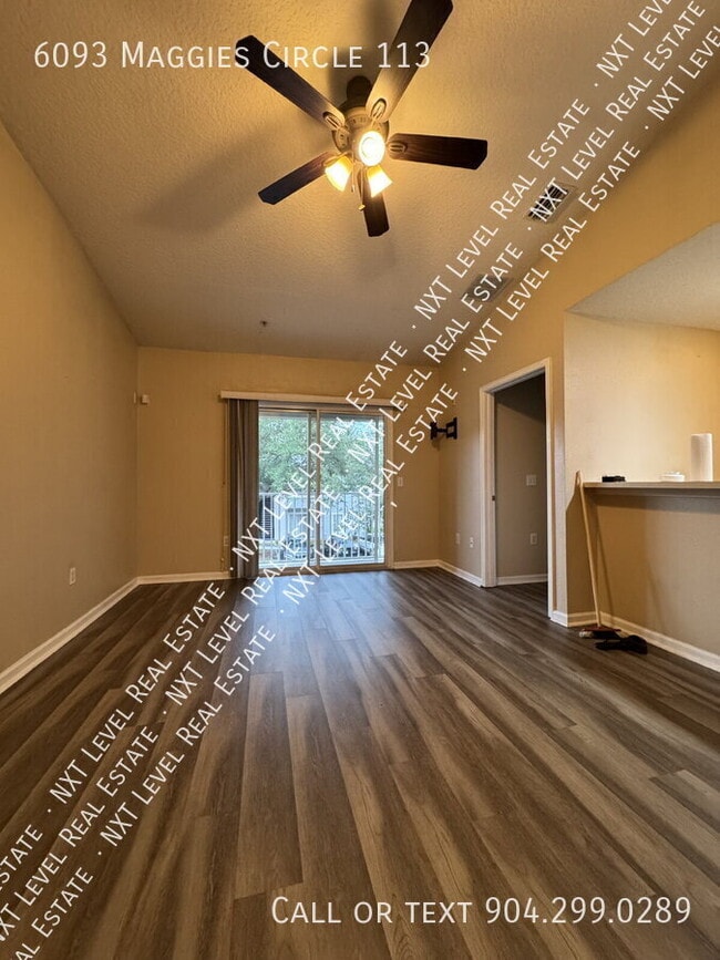 Building Photo - 6093 Maggies Cir