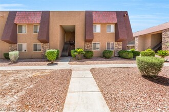 Building Photo - 4360 Sandy River Dr