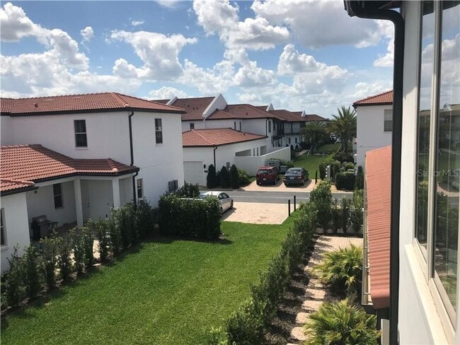 Building Photo - 8896 Bismarck Palm Dr