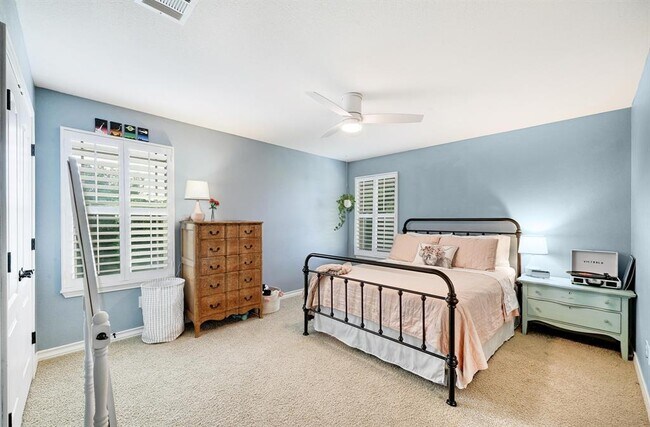 Building Photo - 7721 Haggans Ln