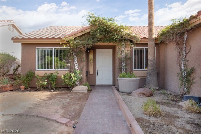 Building Photo - 7900 White Grass Ave