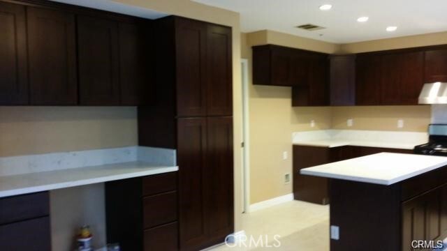 Building Photo - 19178 White Dove Ln