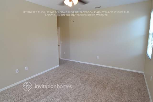 Building Photo - 6407 Bridgecrest Dr