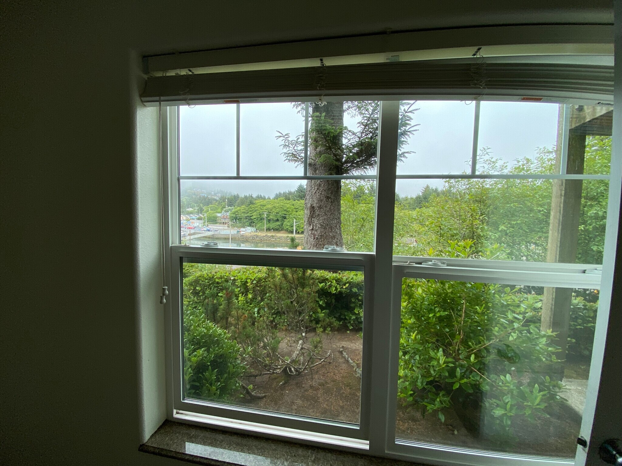 View Downstairs Bd 2 - 425 SE Shell Ave