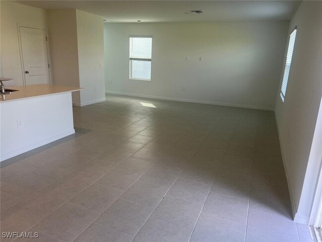 Building Photo - 19763 Garden Rdg court