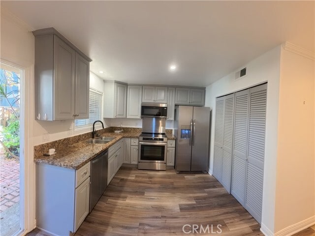 Building Photo - 30535 Canwood St