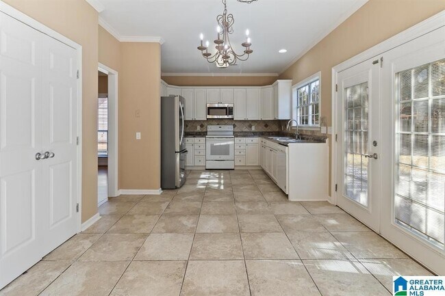 Building Photo - 2148 Forest Lakes Ln