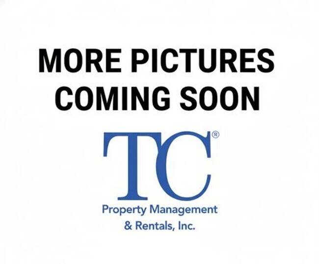 Building Photo - 136 Enfield Cove