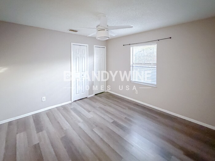 Building Photo - 7129 Ironwood Dr