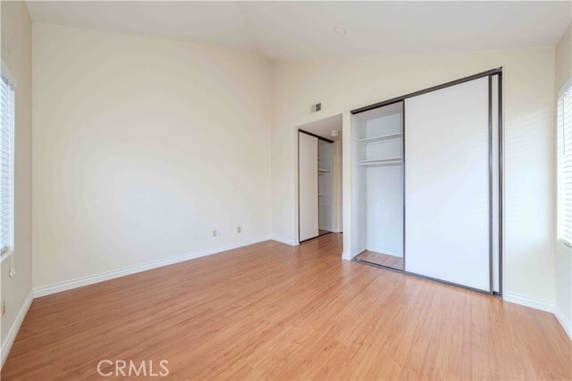 Building Photo - 415 Tangelo