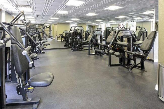 Building Photo - 97 Gorge Rd