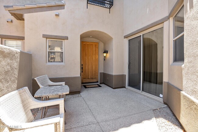 Building Photo - 20802 N Grayhawk Dr