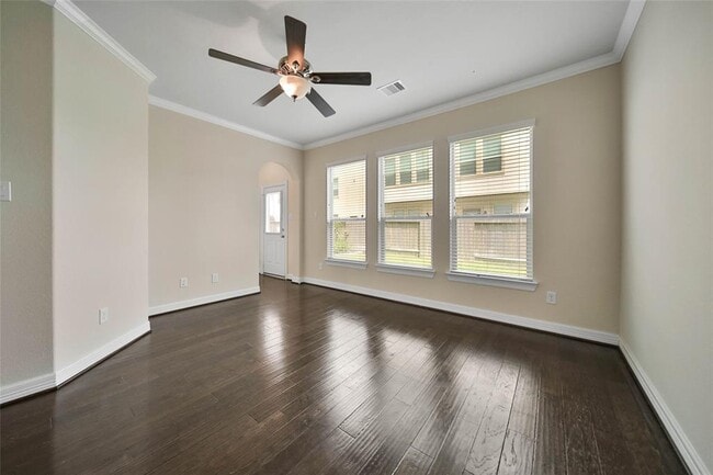 Building Photo - 10602 Shadow Elm Ct