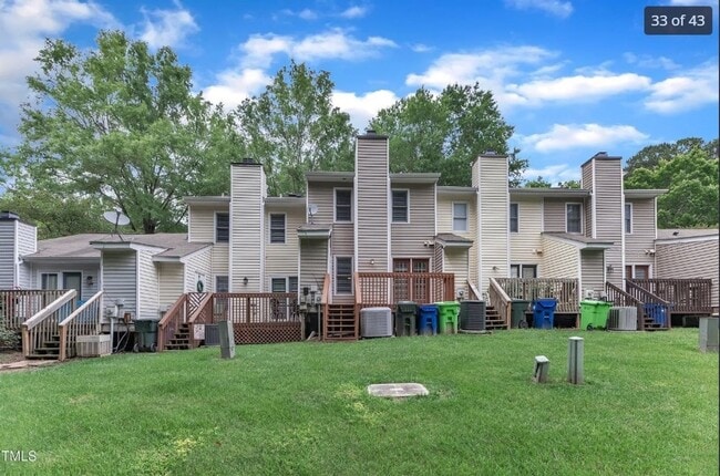 Building Photo - 4658 Fawnbrook Cir