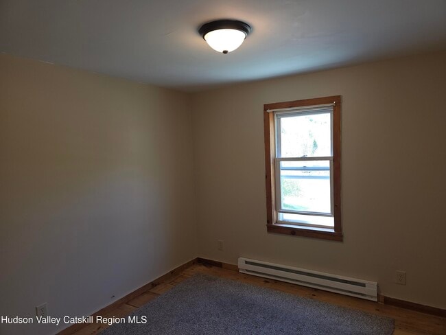 Building Photo - 1253 NY-214