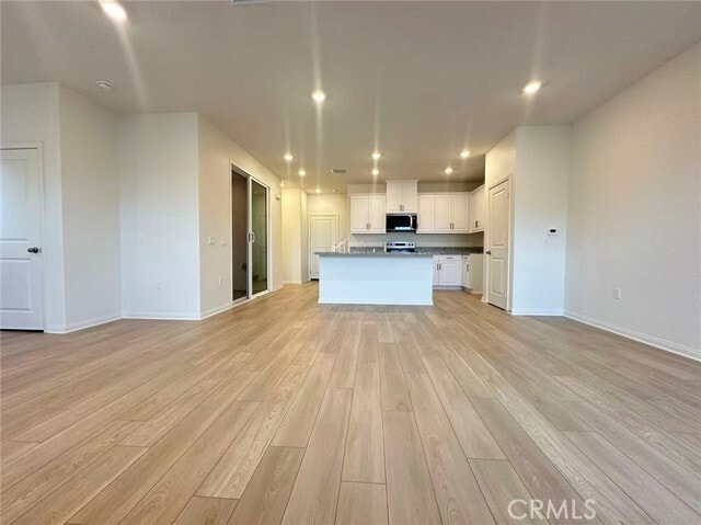 Building Photo - 8536 Midway Ln