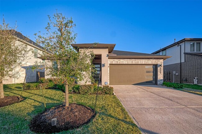 Building Photo - 3802 Colorado Bend Dr