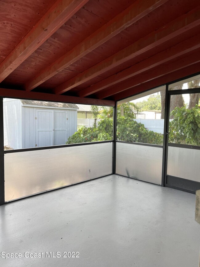 Building Photo - 2643 Cherrywood Ln