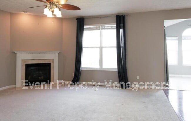 Building Photo - 2257 Murphy Ln E