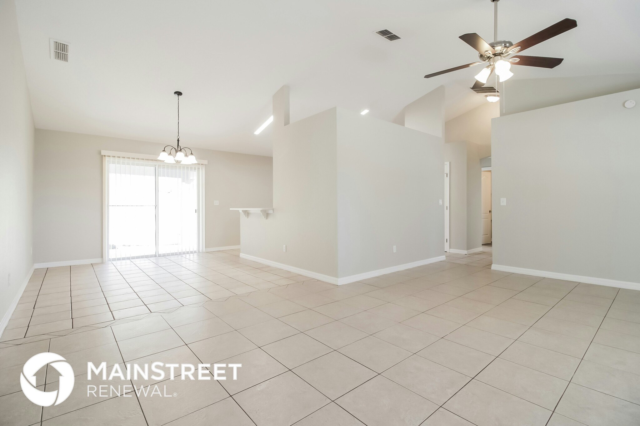 Building Photo - 1040 Scenic View Cir