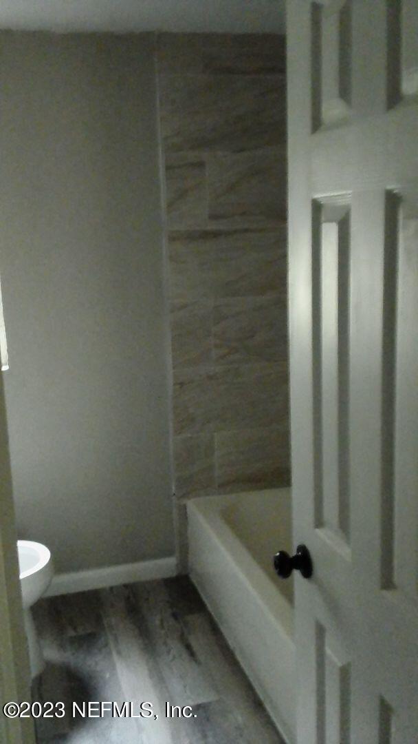 Building Photo - 3137 Kingston St