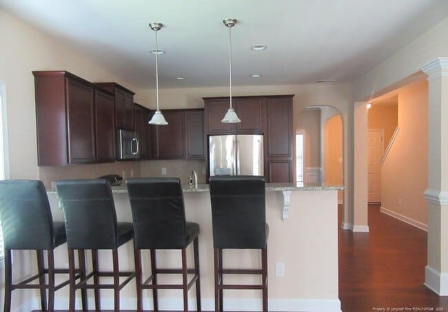 Building Photo - 5124 Perfection Ln