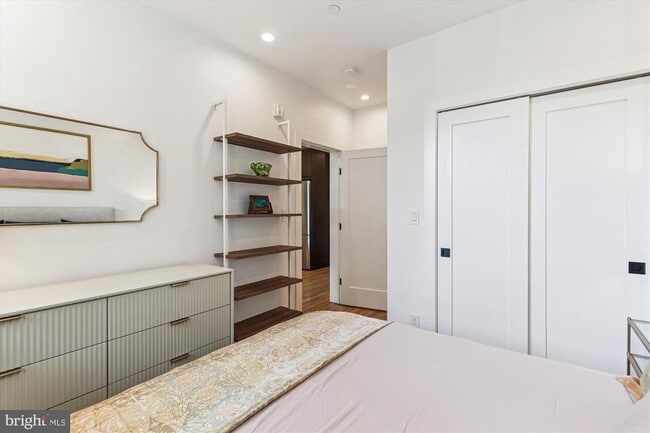 Building Photo - 3117 Georgia Ave NW