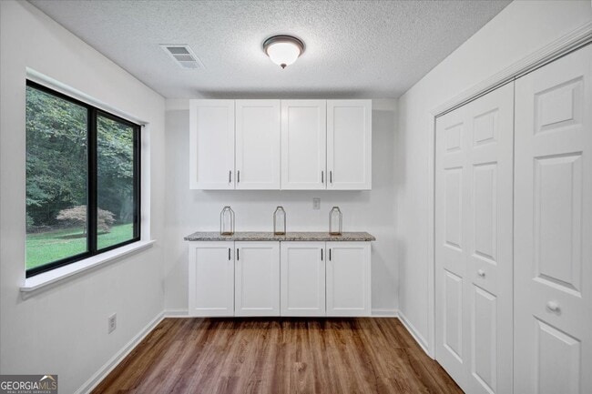 Building Photo - 4818 Terrace Green Trce