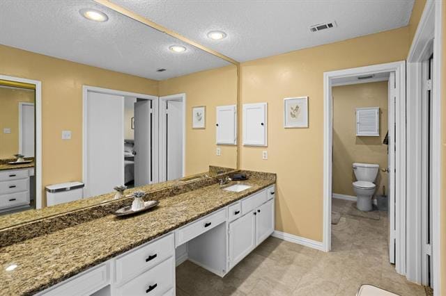 Building Photo - 1624 San Francisco St