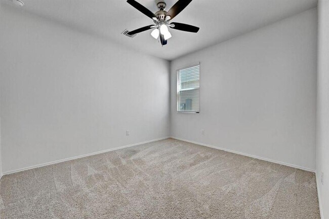 Building Photo - 3705 Conyers Ln
