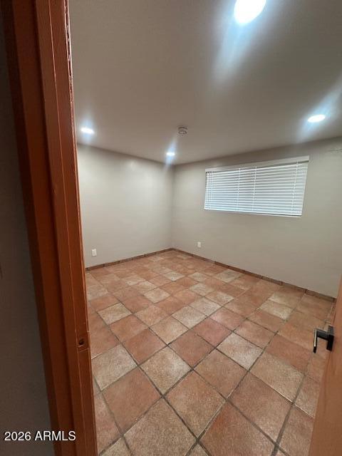 Building Photo - 1705 6th Green St