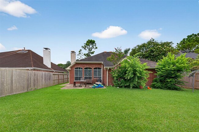 Building Photo - 14015 Loch Creek Ct