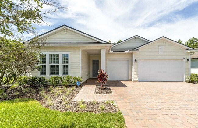 Primary Photo - Beautiful 3 Bed / 2 Bath Home in Reverie a...