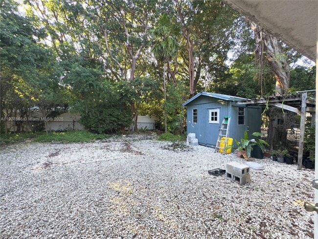 Building Photo - 154 Cocoa Dr