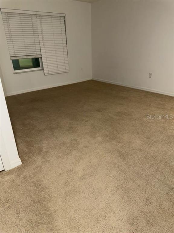 Building Photo - 2498 Addison Creek Dr