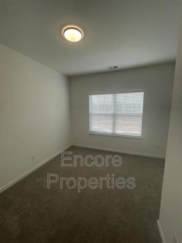 Building Photo - 3408 Littlefield Way