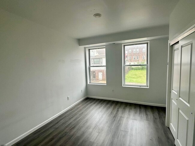 Building Photo - 212 Atlantic Ave