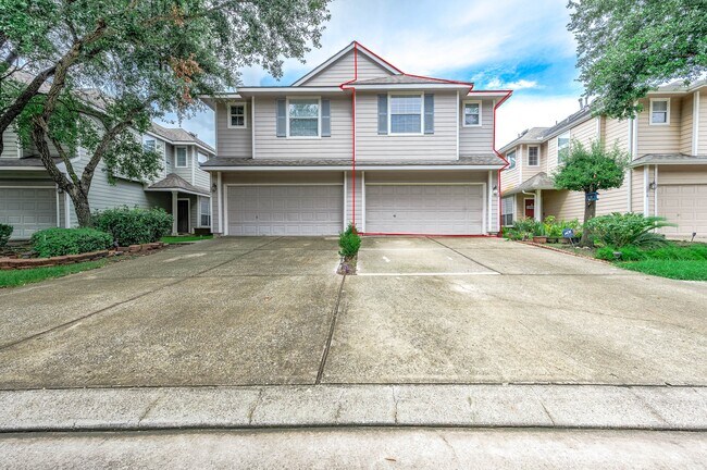 Building Photo - 12415 Oriole Lake Way