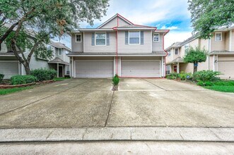Building Photo - 12415 Oriole Lake Way